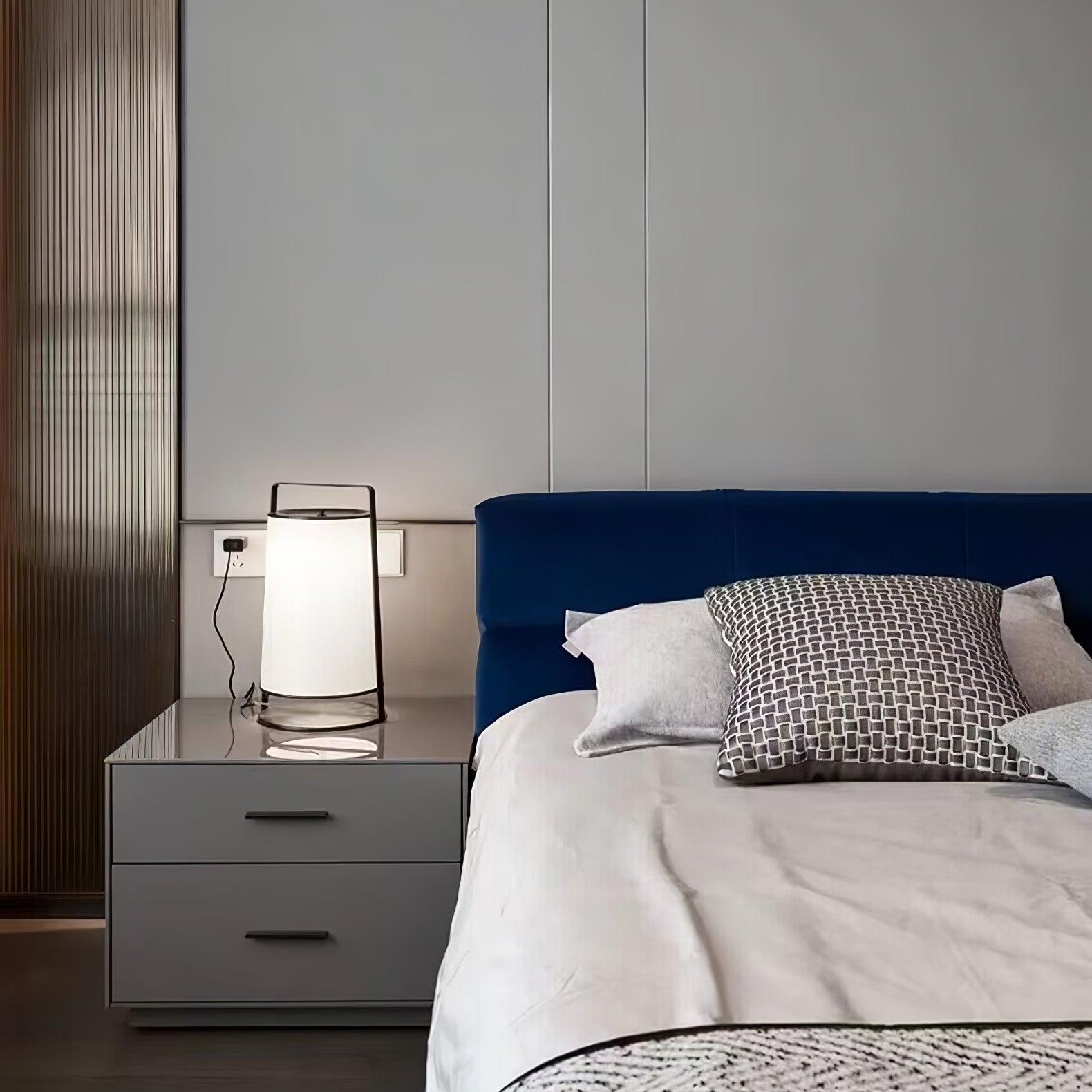 Soamev Vloerlamp
