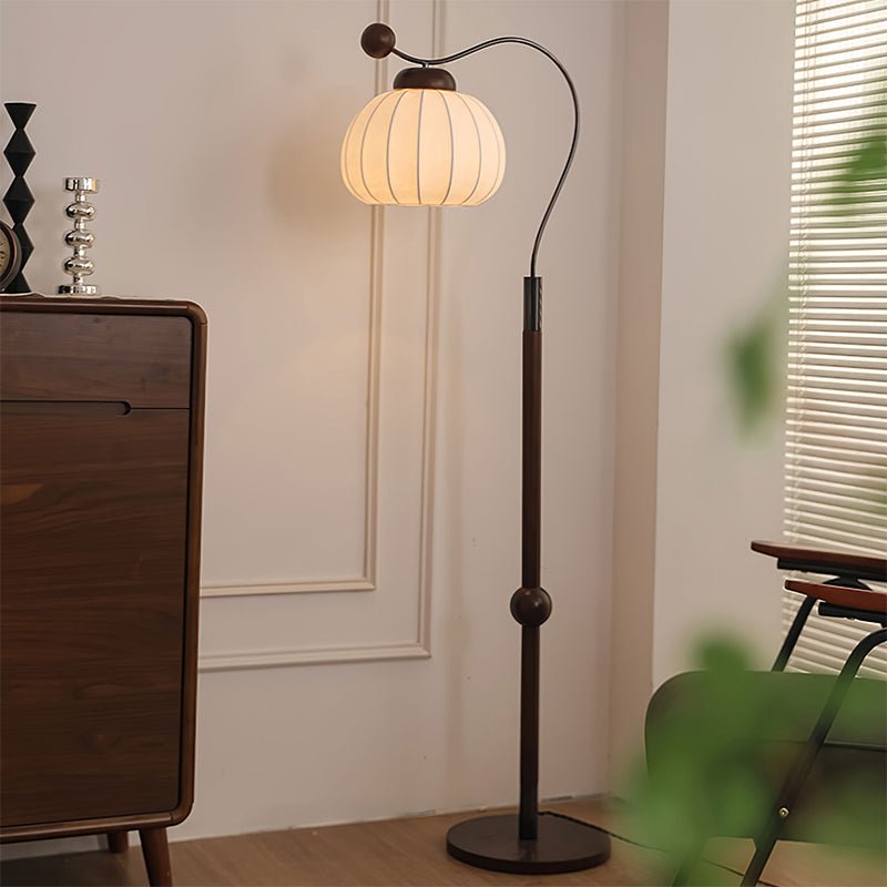 Sigole Vloerlamp