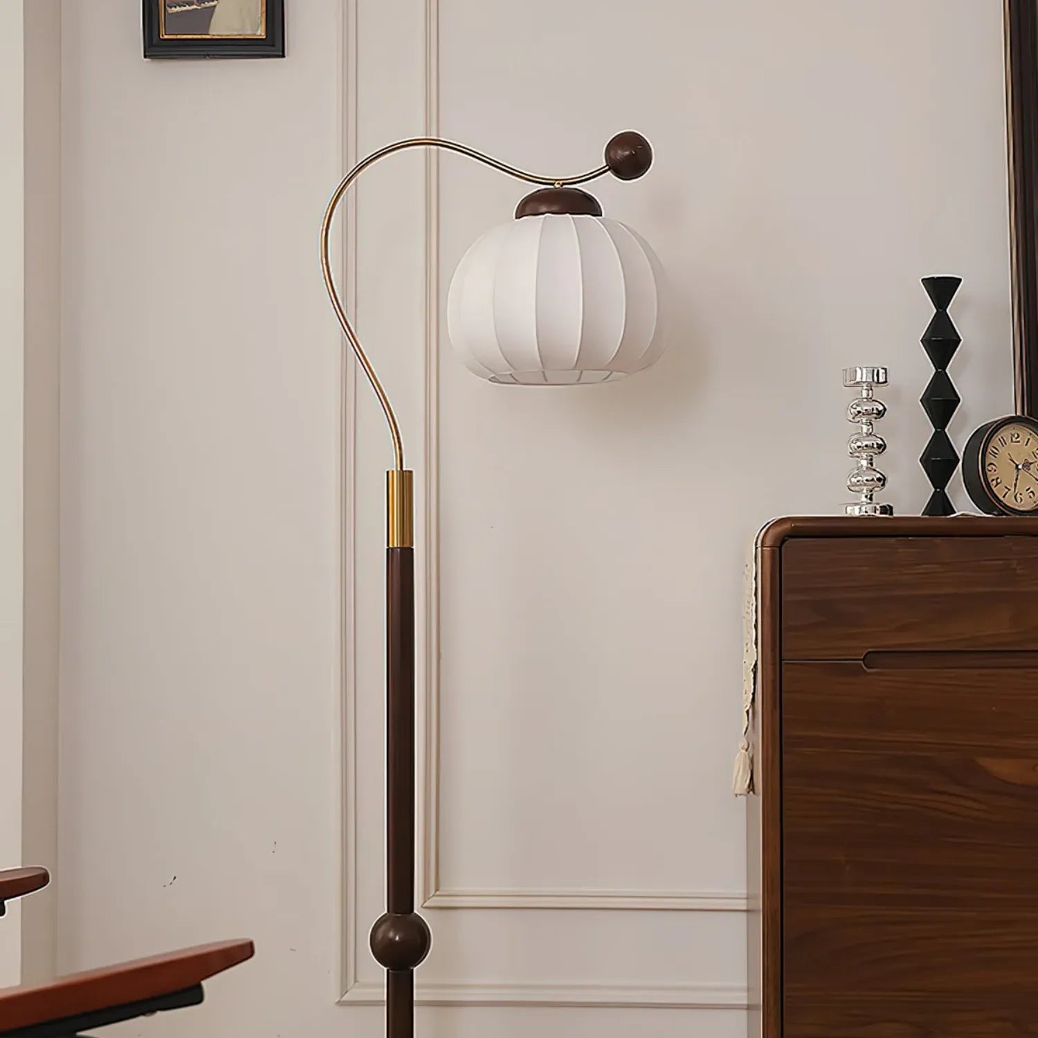 Sigole Vloerlamp