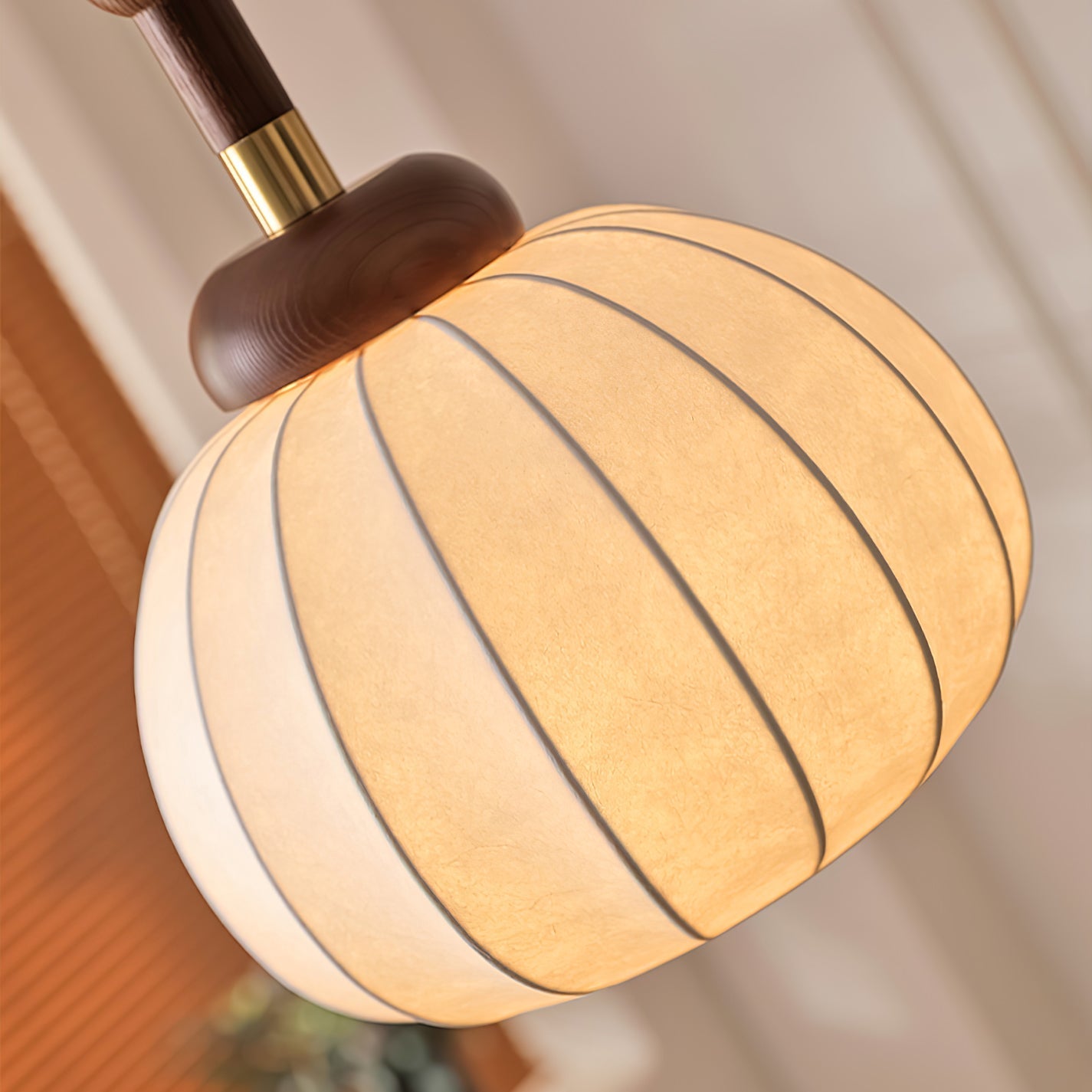 Sevilon Hanglamp