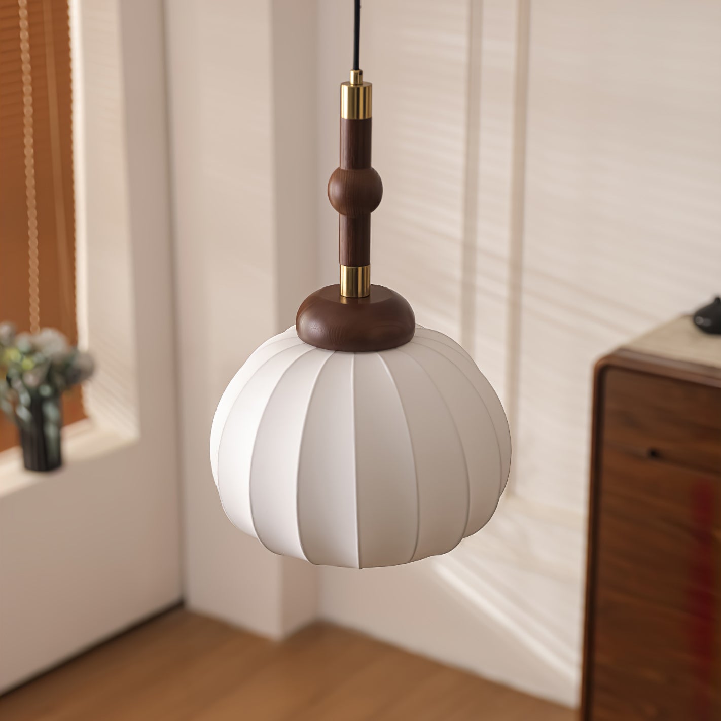 Sevilon Hanglamp
