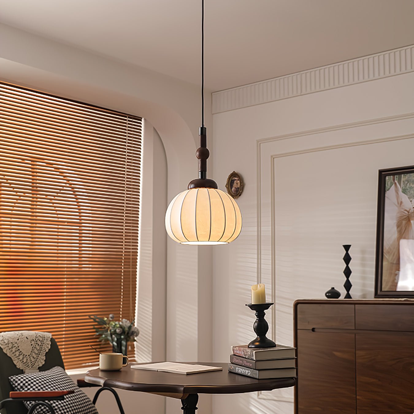 Sevilon Hanglamp