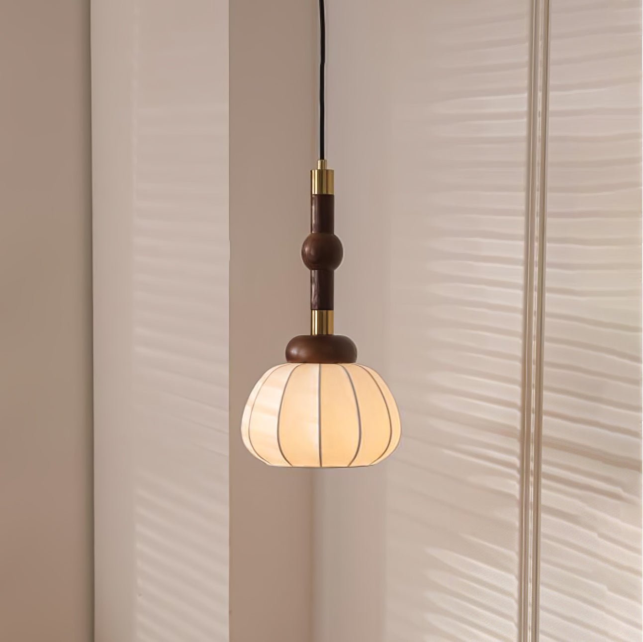 Sevilon Hanglamp
