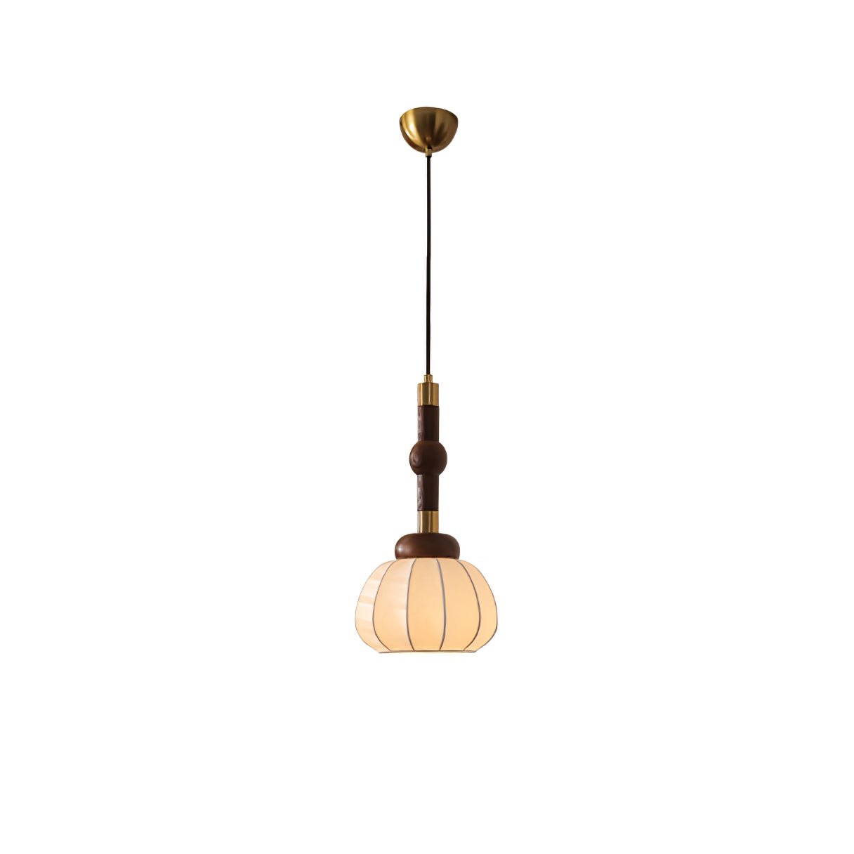 Sevilon Hanglamp