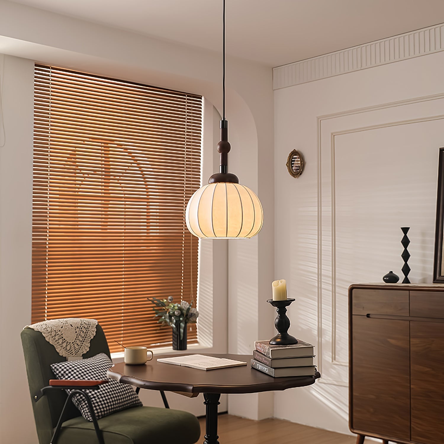 Sevilon Hanglamp