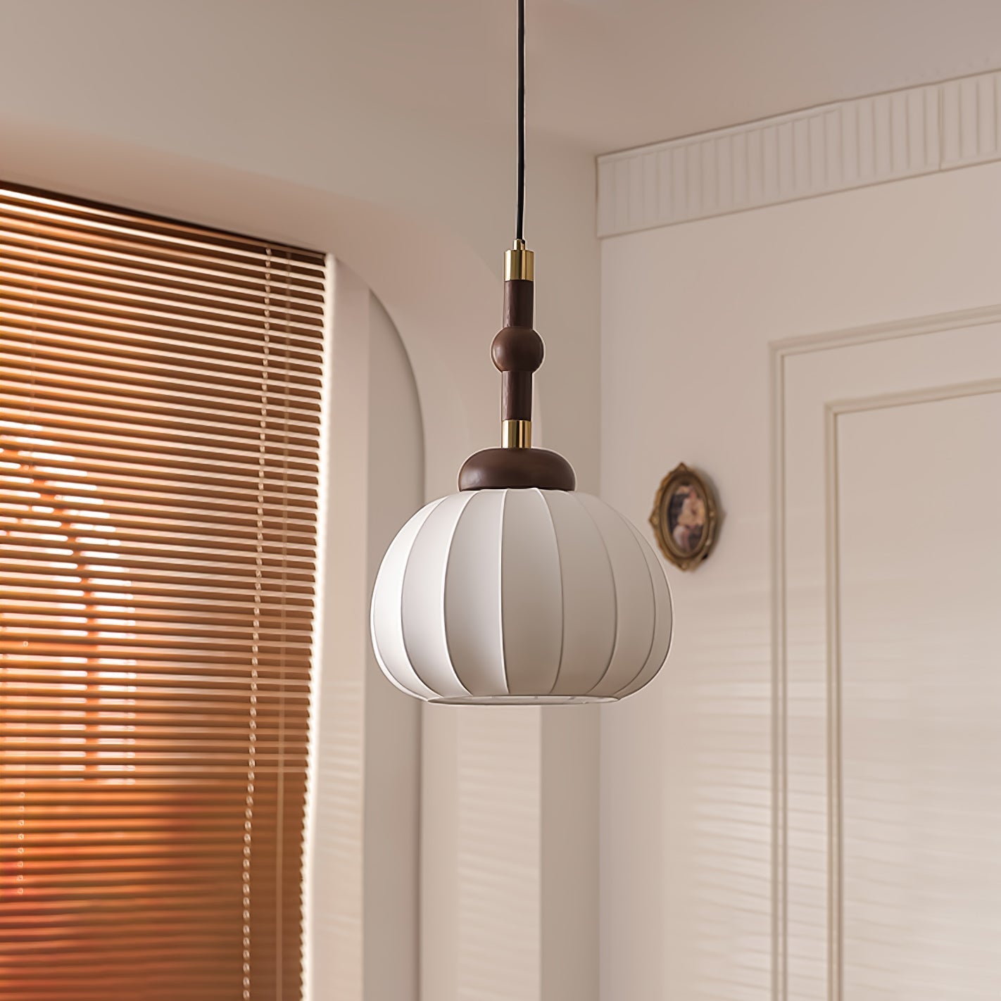 Sevilon Hanglamp