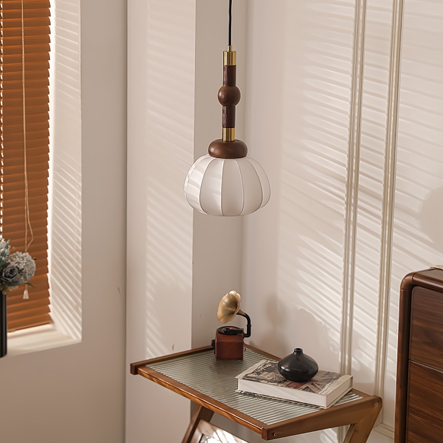 Sevilon Hanglamp