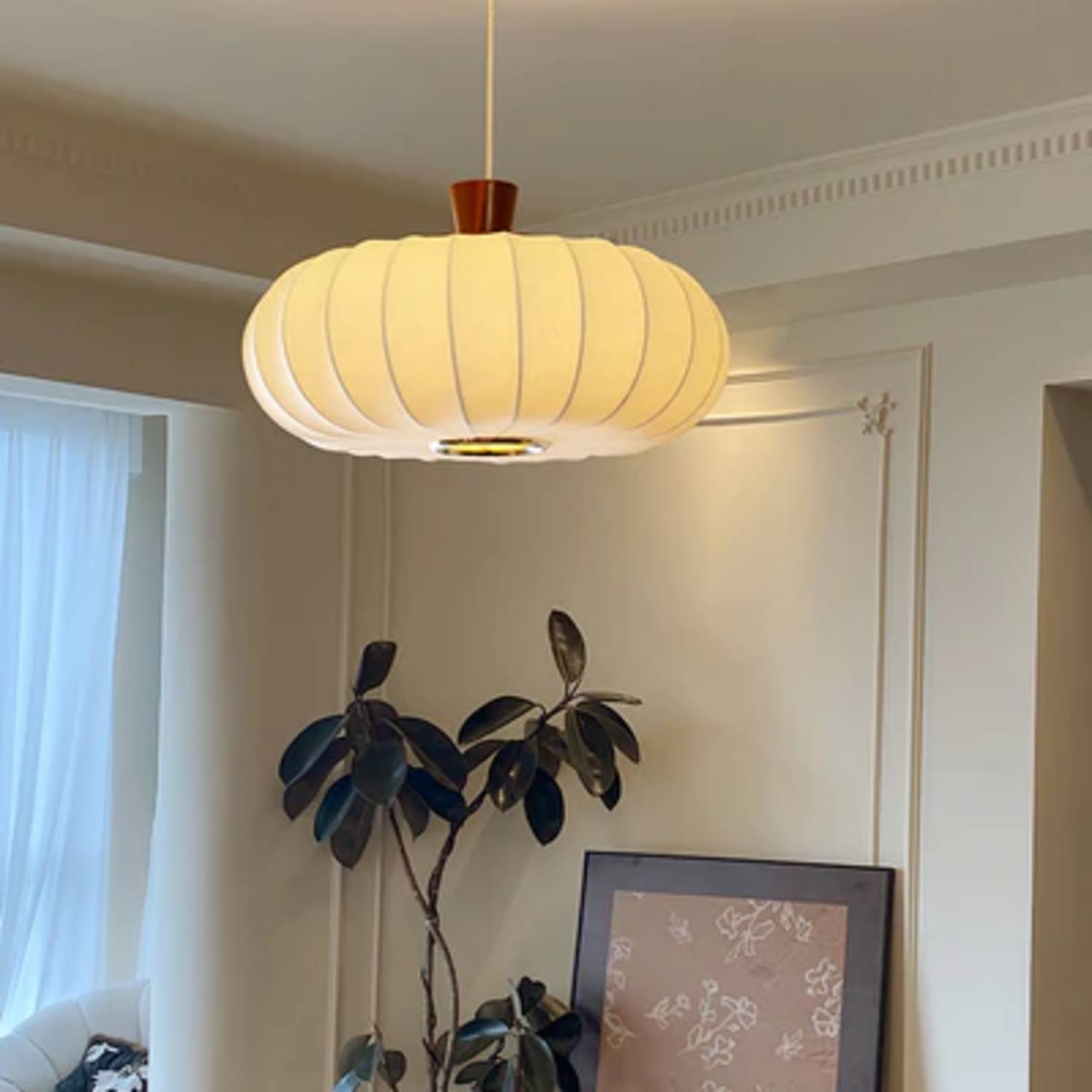 Zelexa Hanglamp