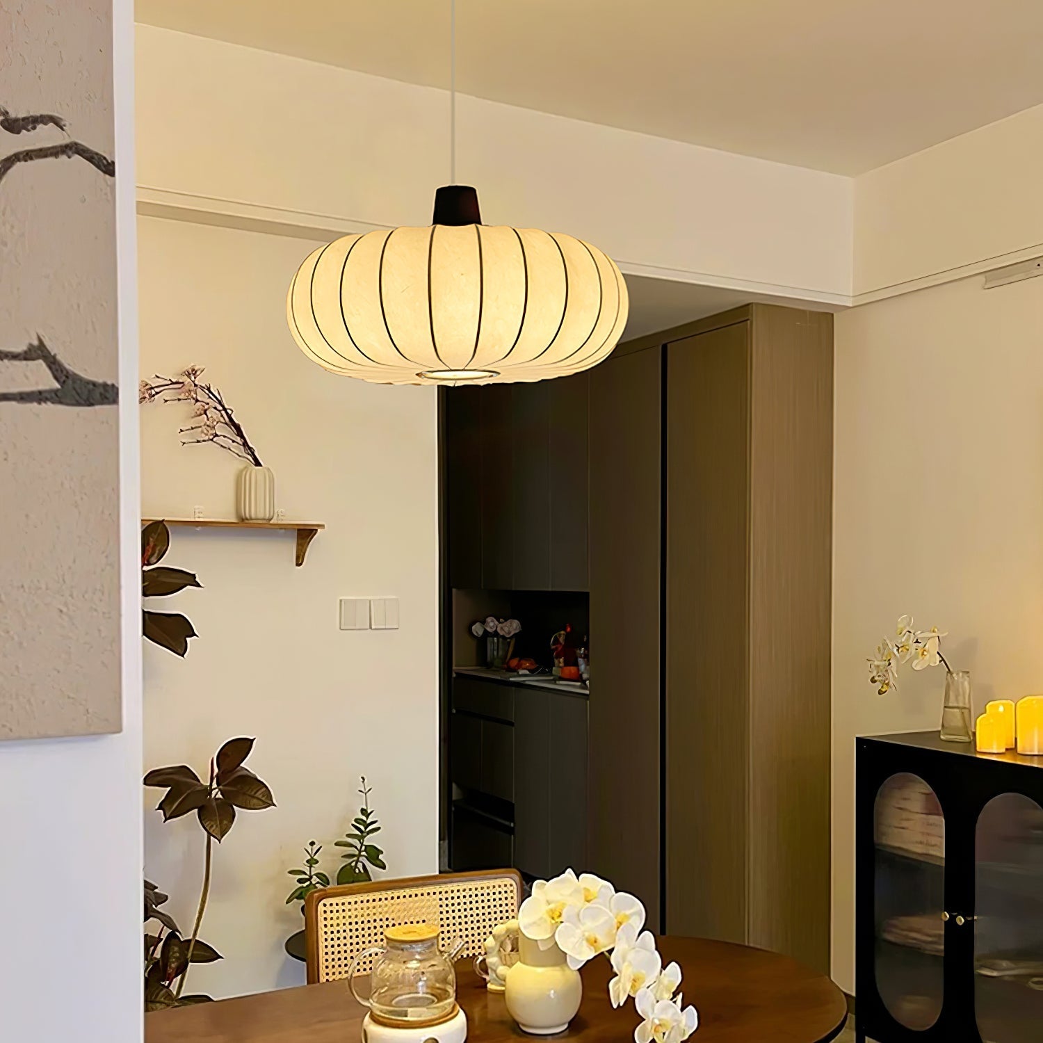 Zelexa Hanglamp