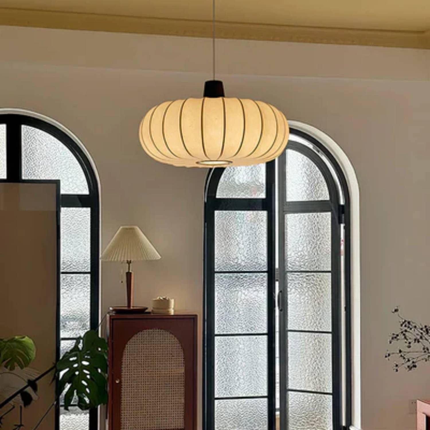 Zelexa Hanglamp