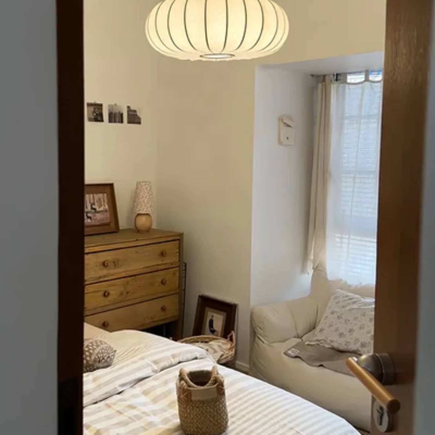 Zelexa Hanglamp
