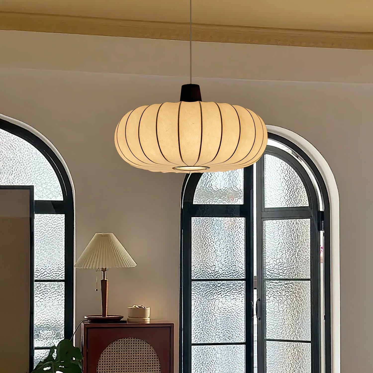 Zelexa Hanglamp
