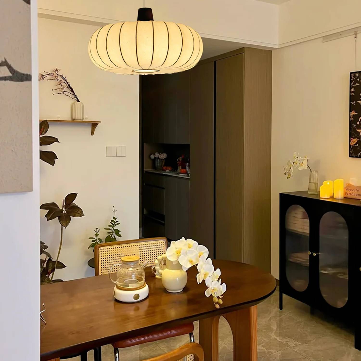 Zelexa Hanglamp