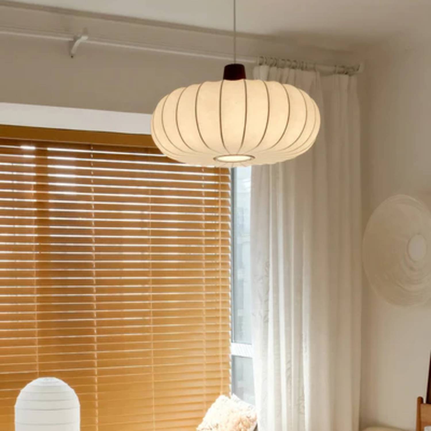 Zelexa Hanglamp