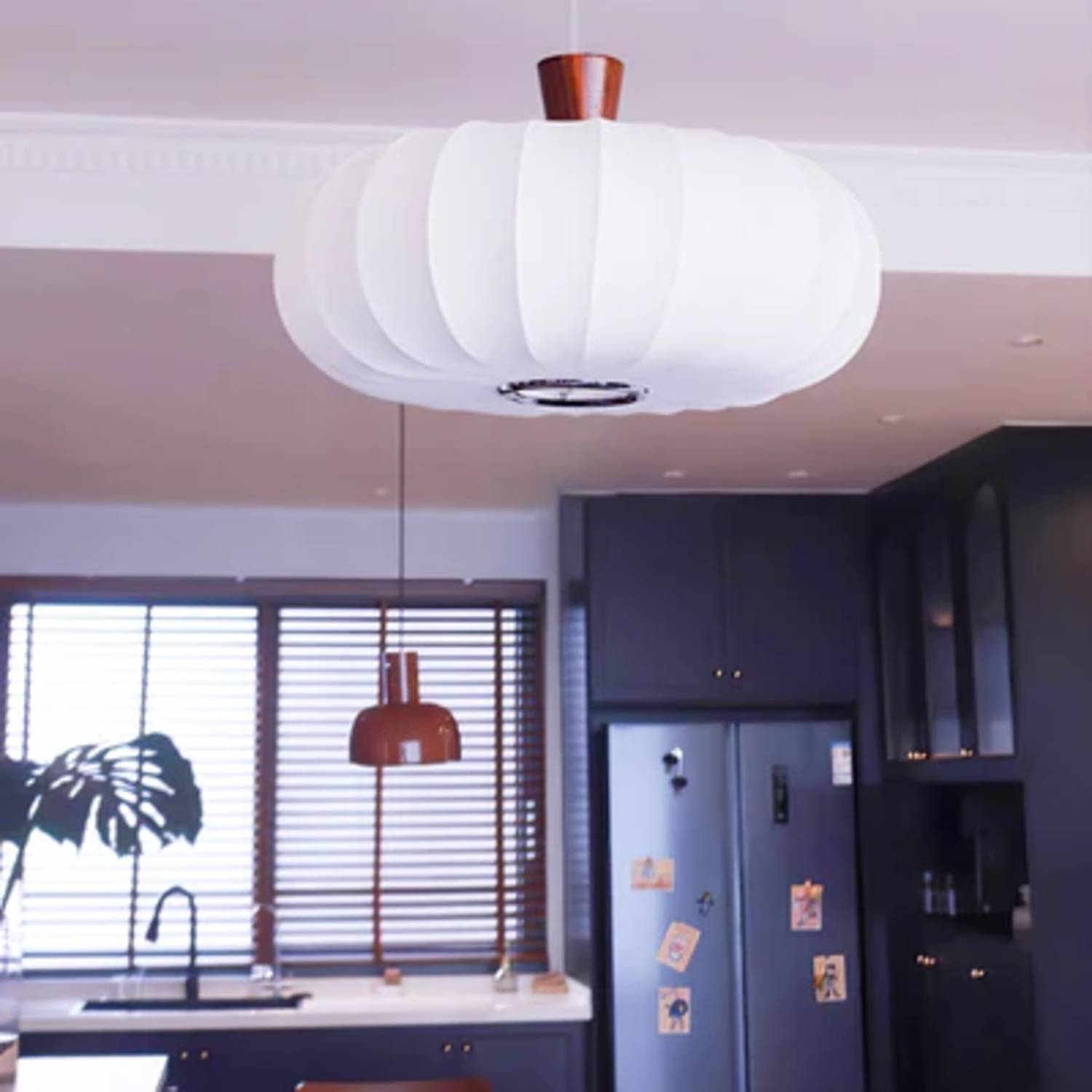 Zelexa Hanglamp