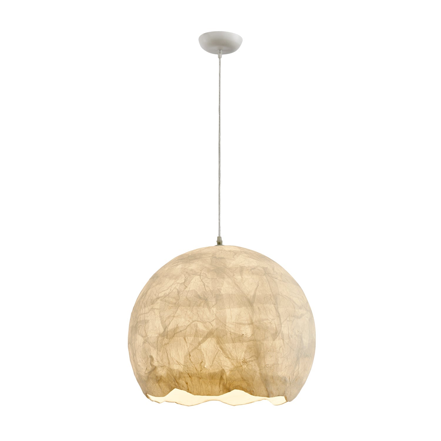 Lunasi Hanglamp