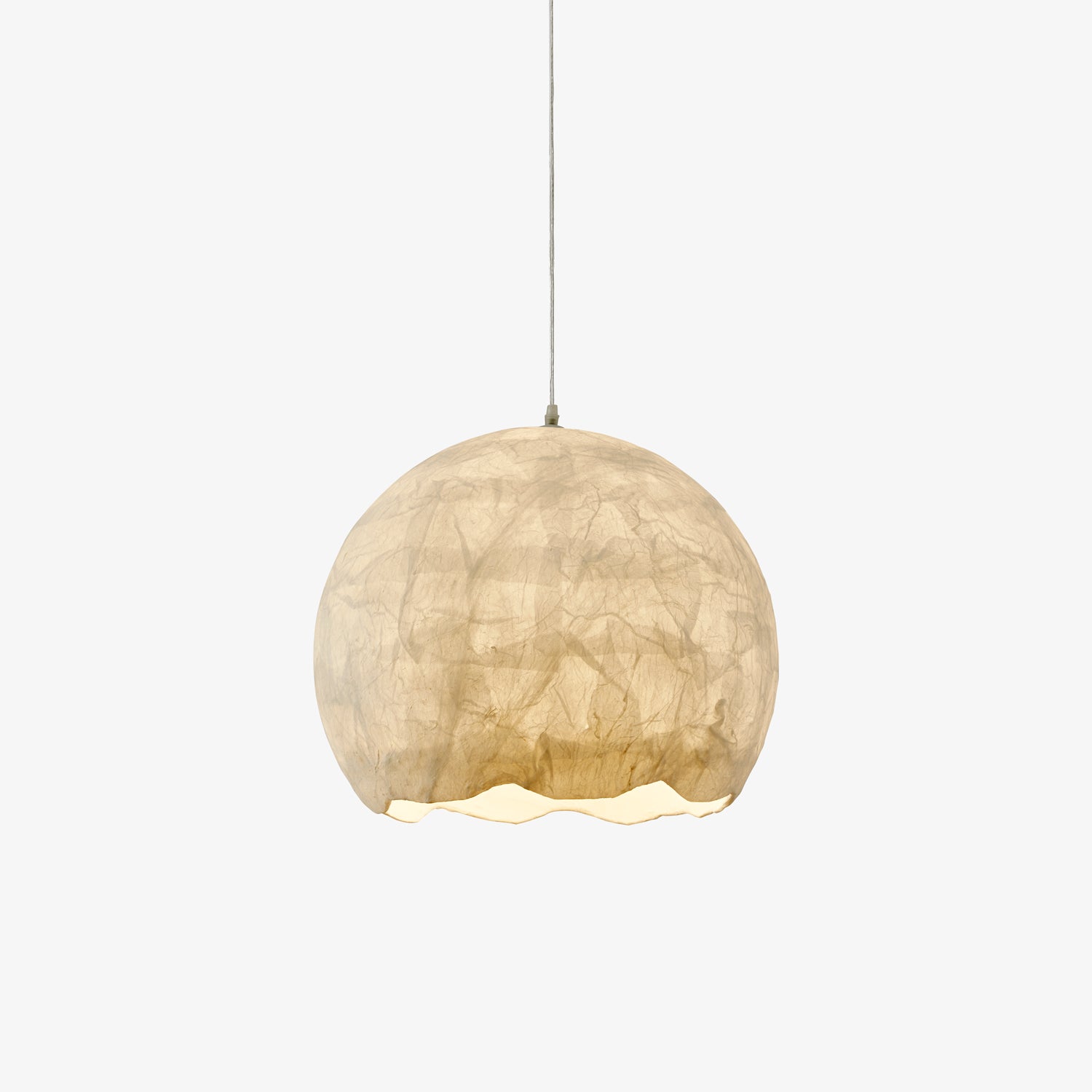 Lunasi Hanglamp