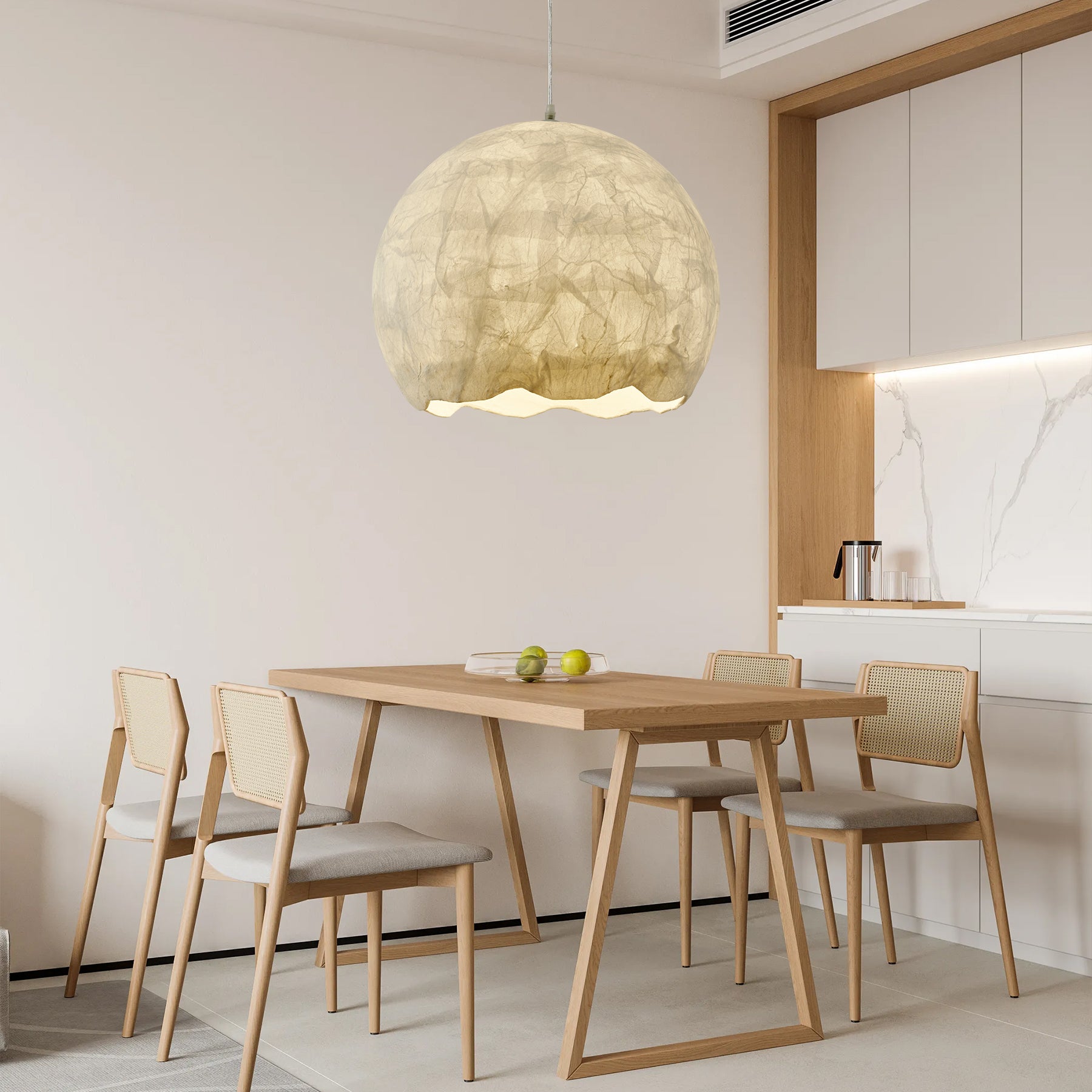 Lunasi Hanglamp