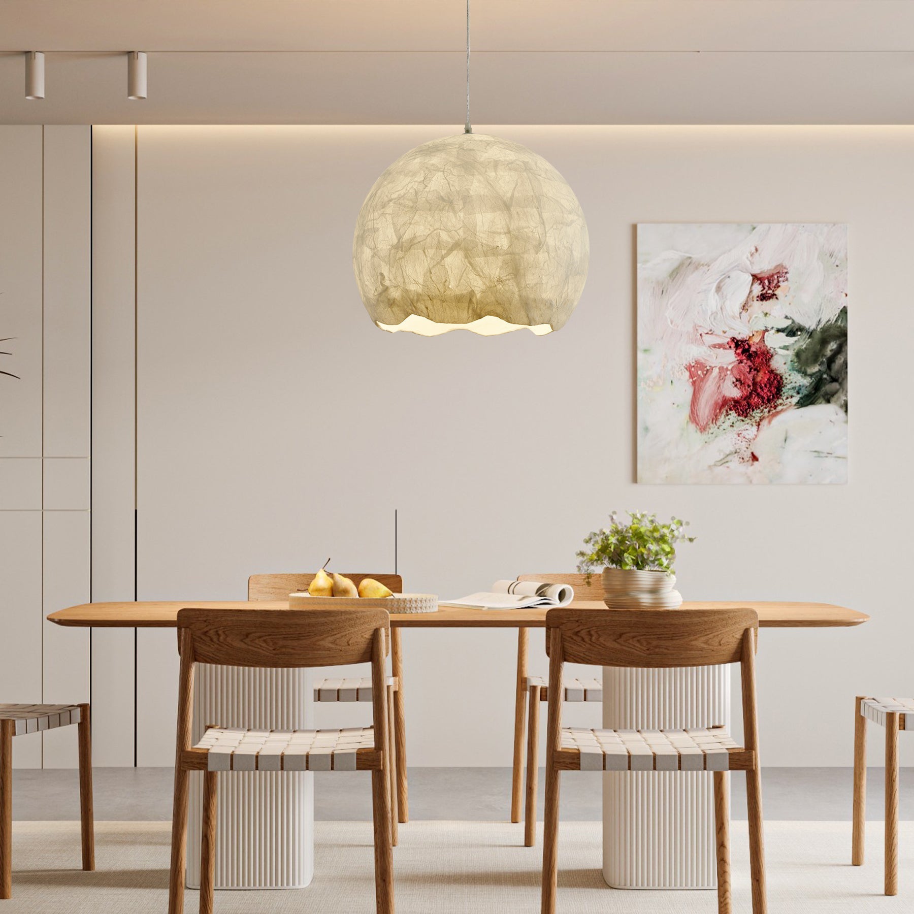 Lunasi Hanglamp