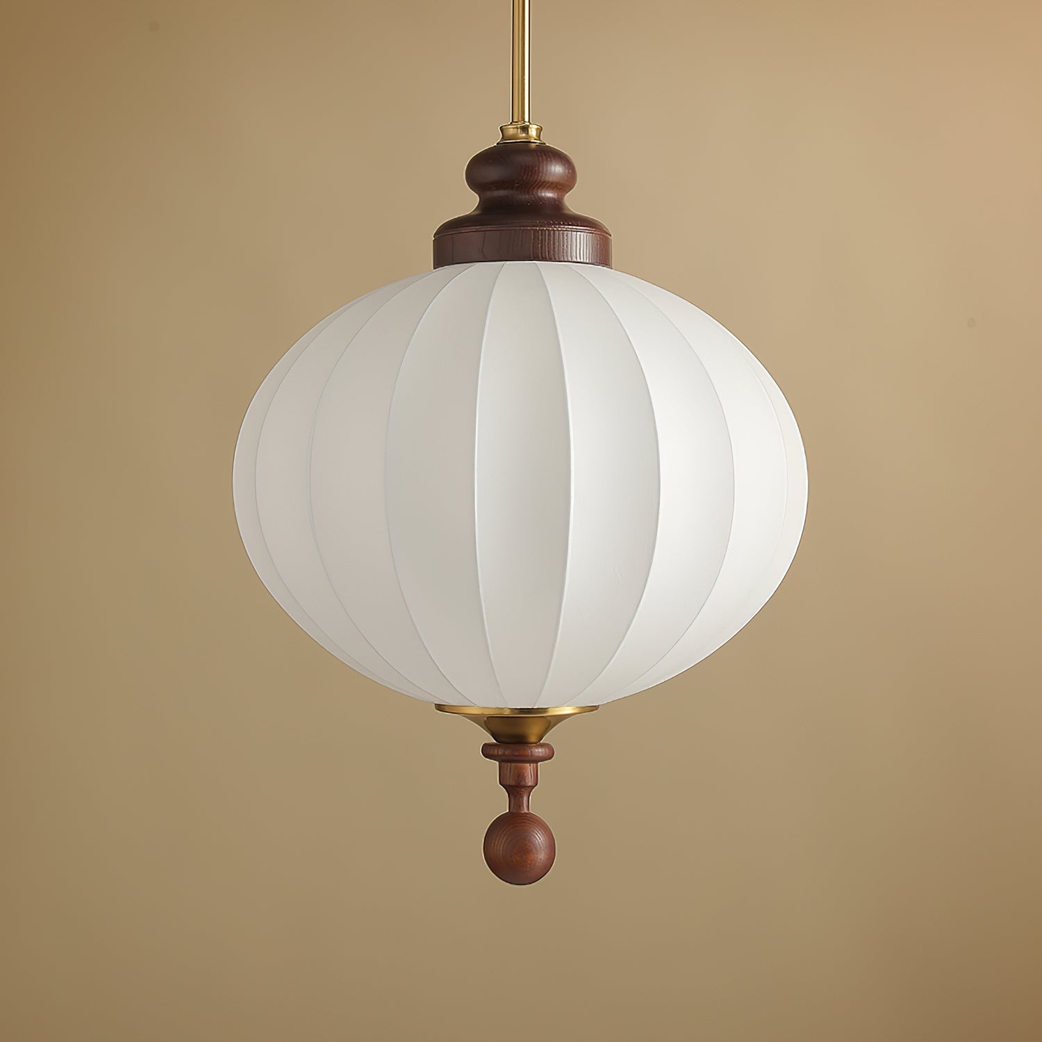 Miscane Hanglamp