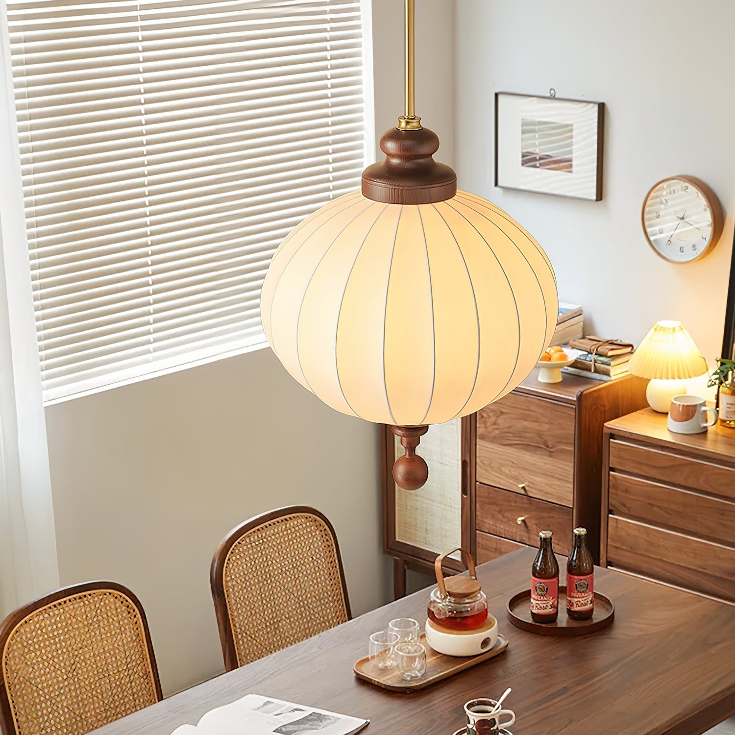 Miscane Hanglamp