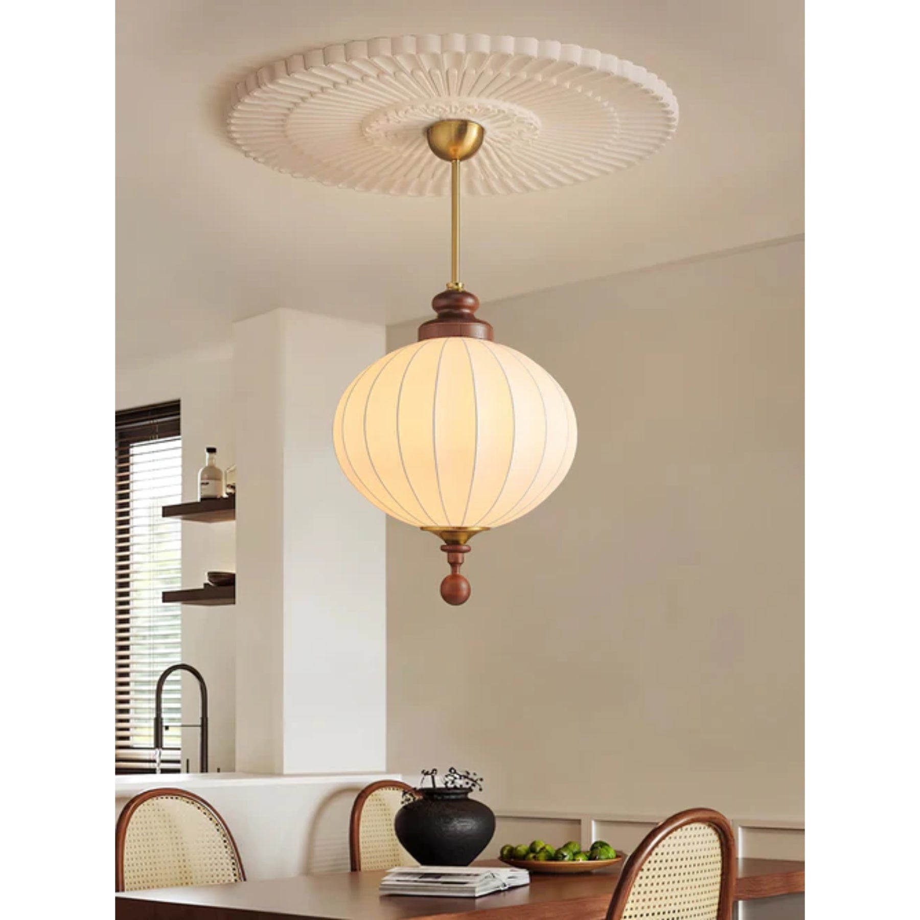 Miscane Hanglamp