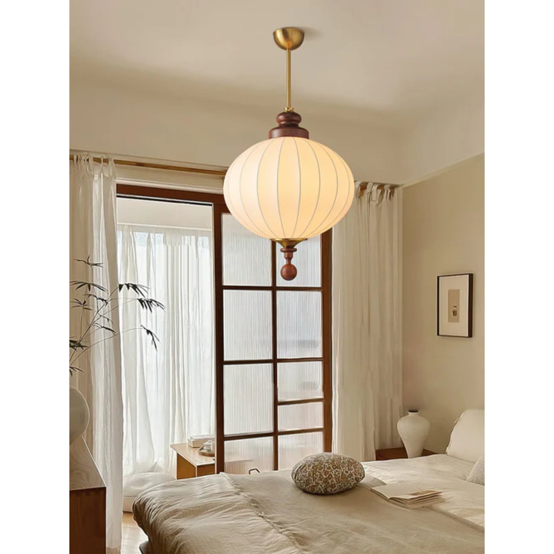 Miscane Hanglamp