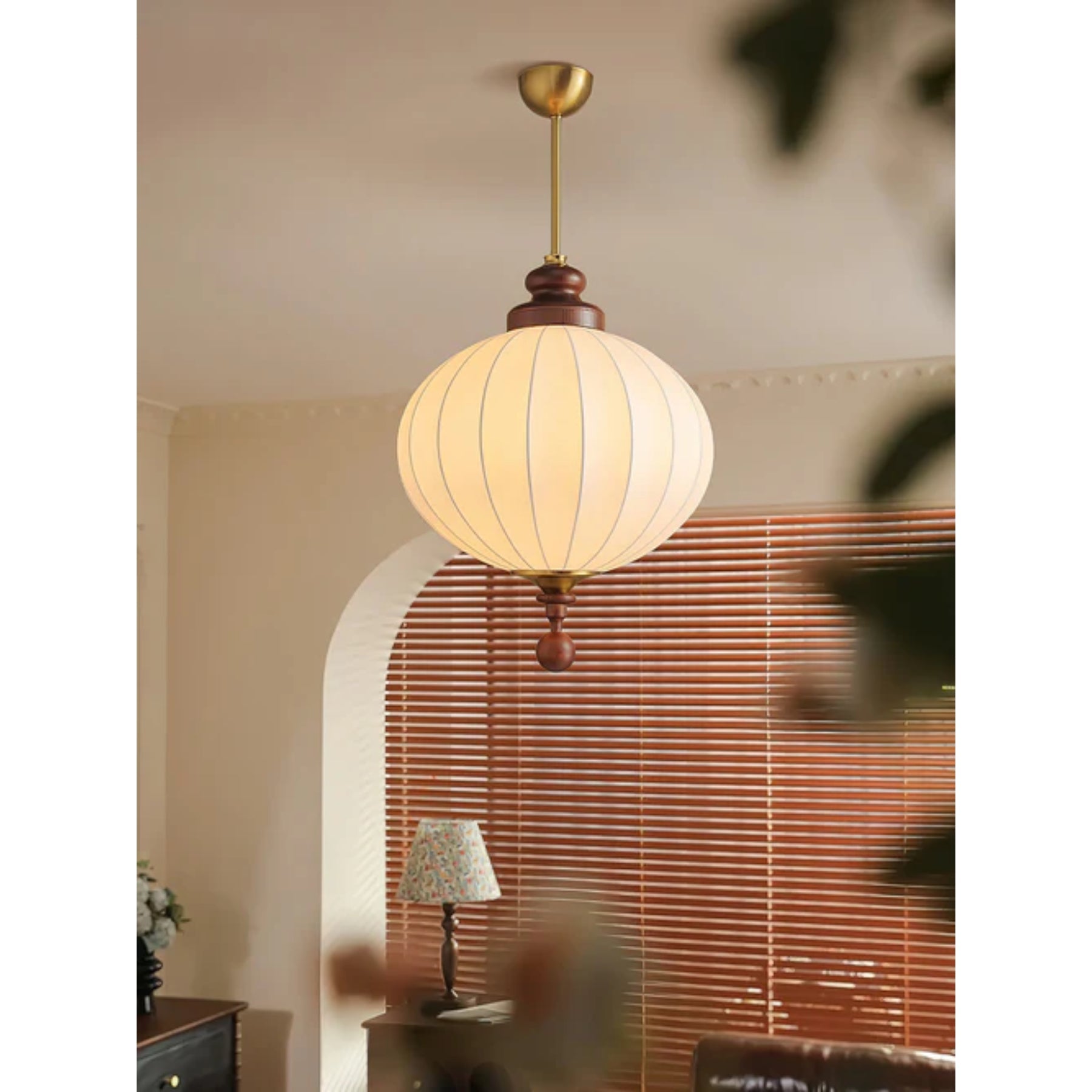 Miscane Hanglamp
