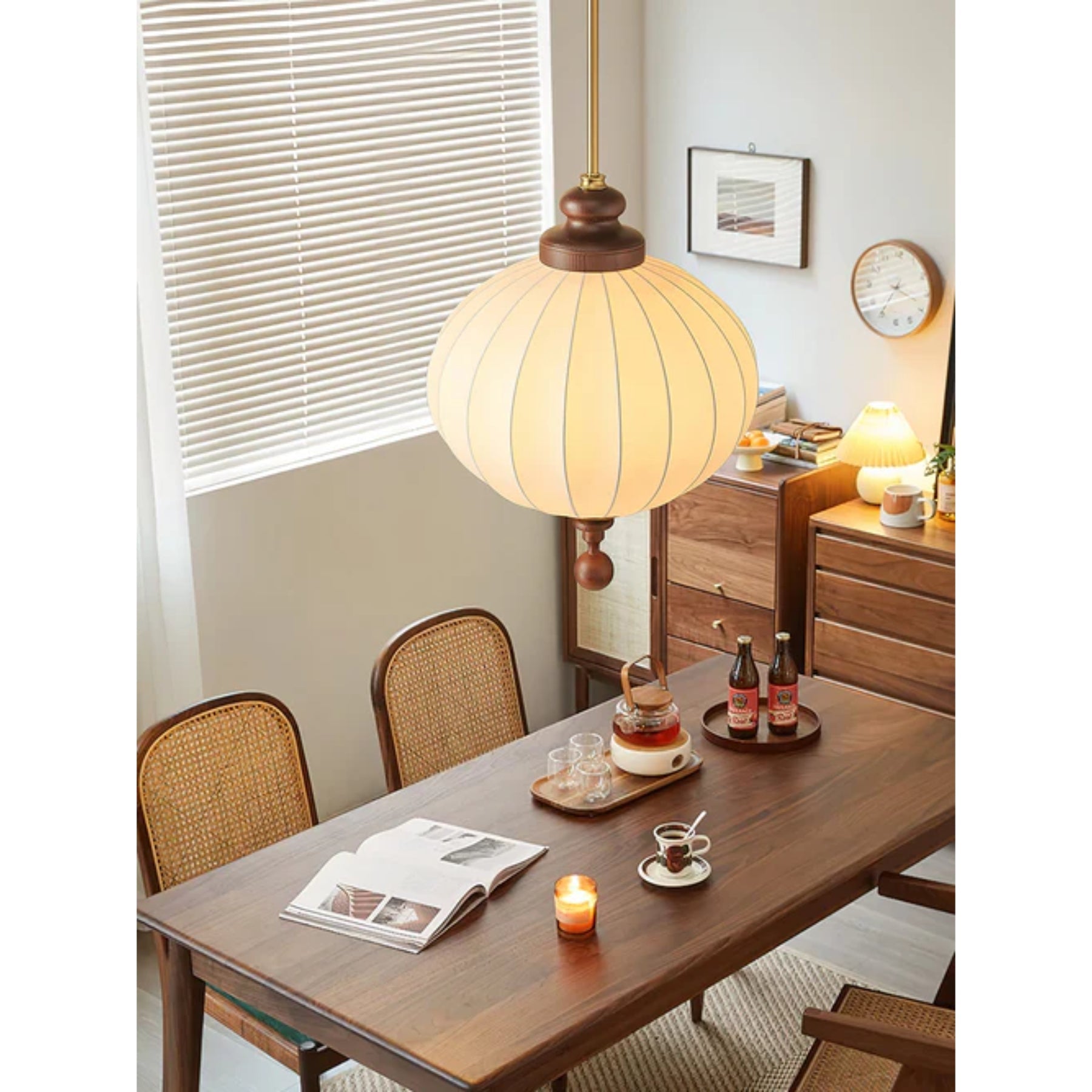 Miscane Hanglamp
