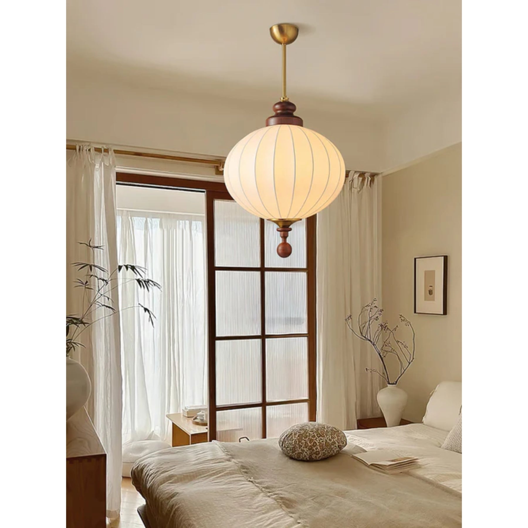 Miscane Hanglamp