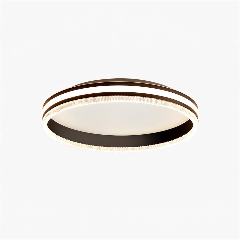 Simpez Planfondlamp