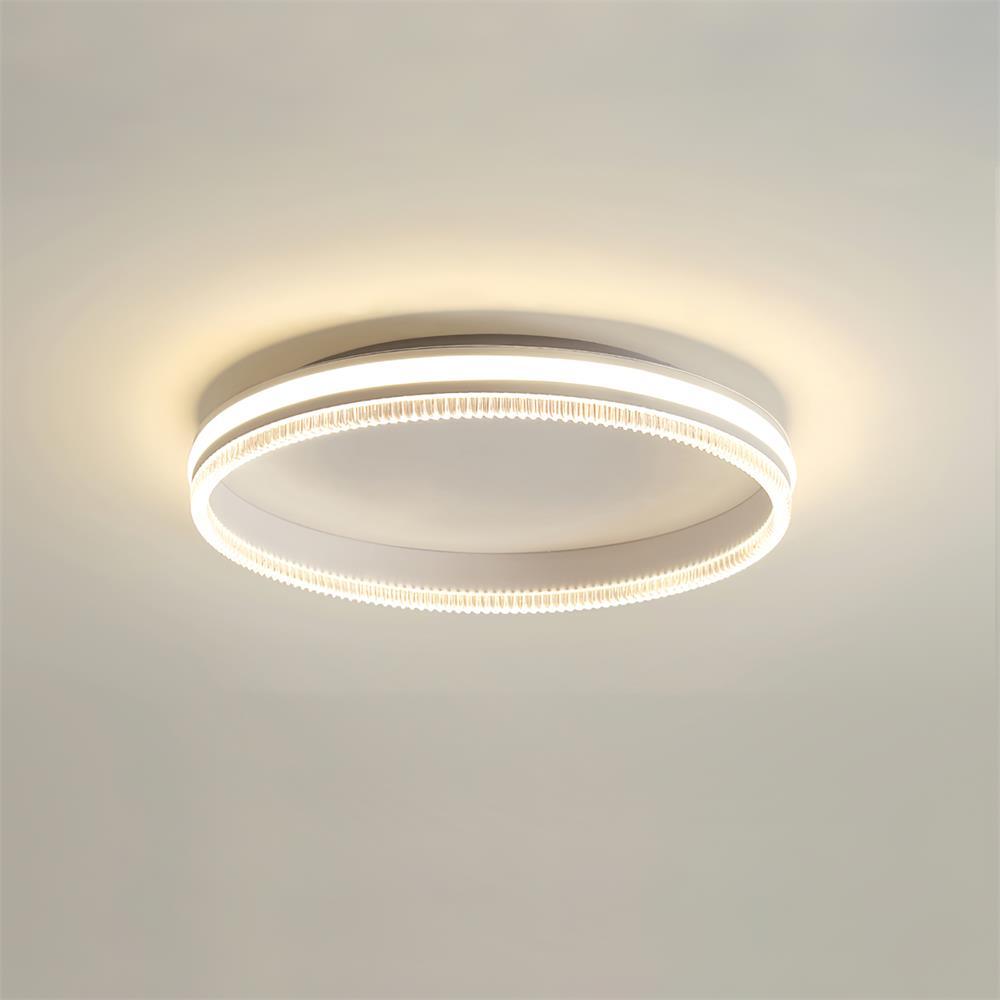 Simpez Planfondlamp