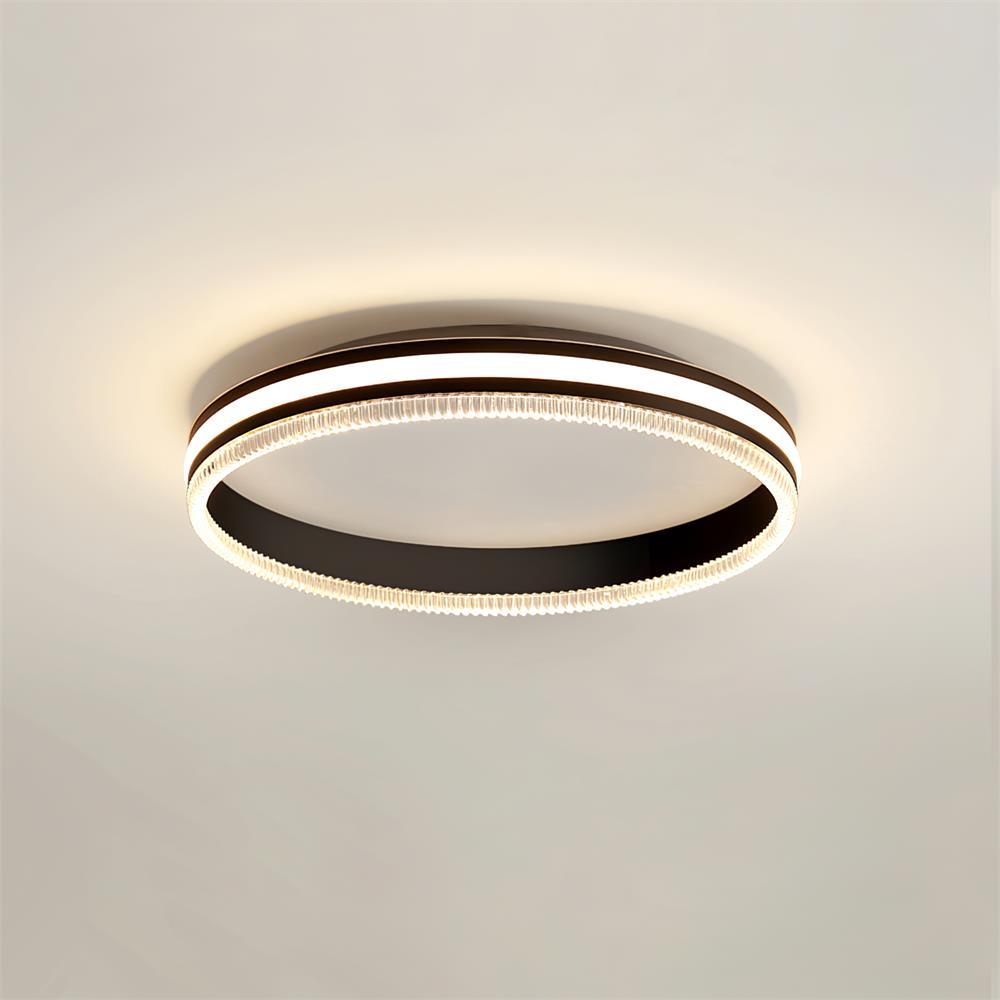 Simpez Planfondlamp