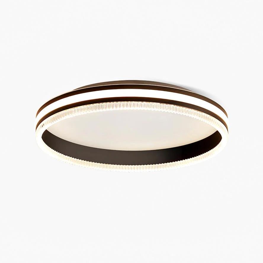 Simpez Planfondlamp
