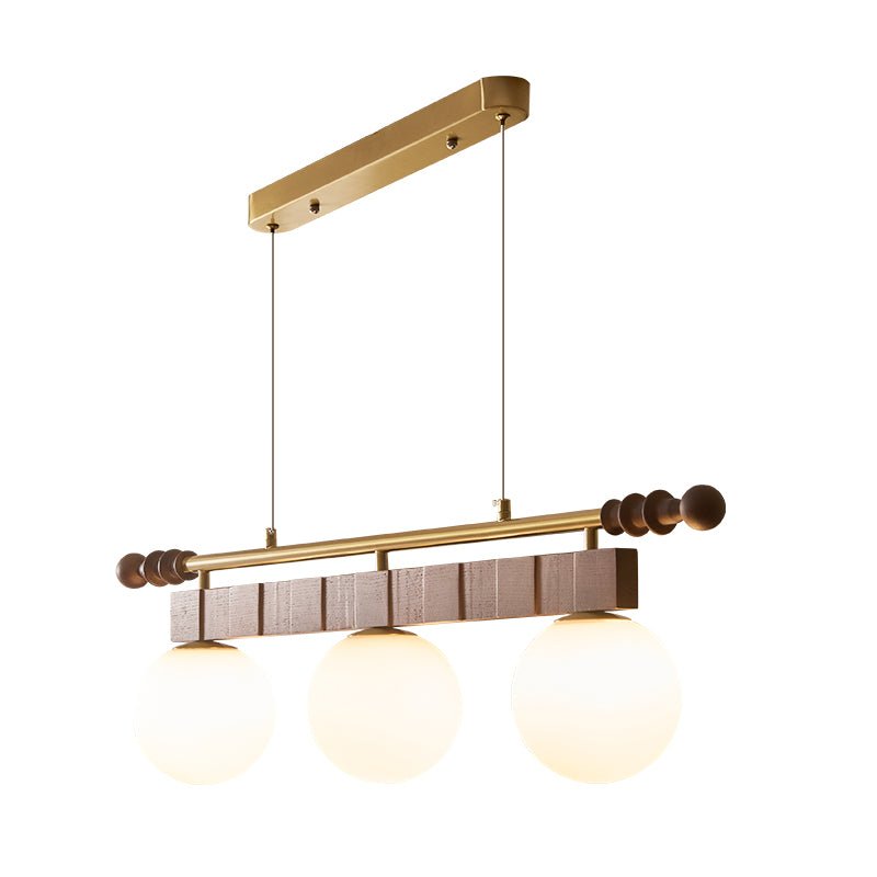 Mesico Hanglamp