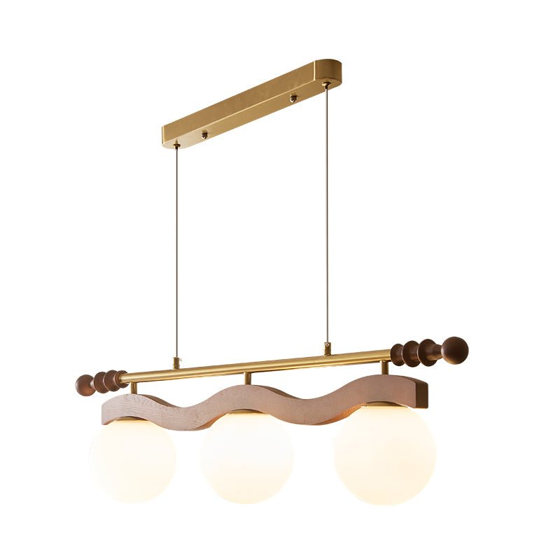 Mesico Hanglamp