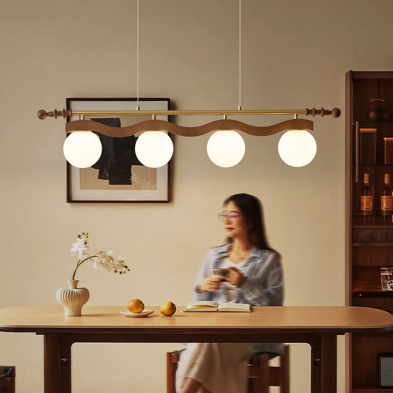 Mesico Hanglamp
