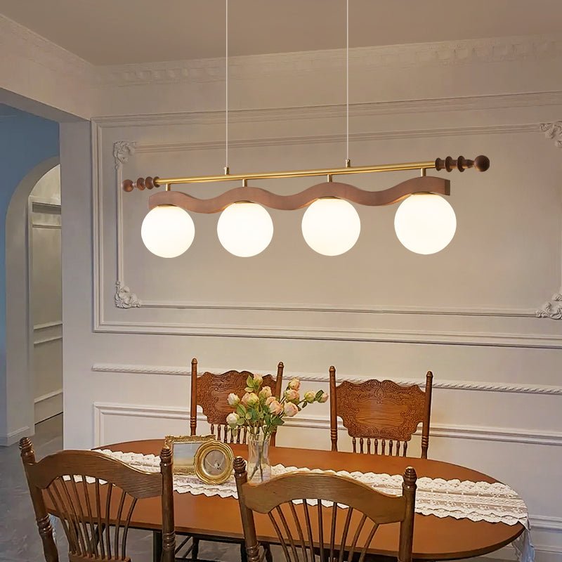 Mesico Hanglamp