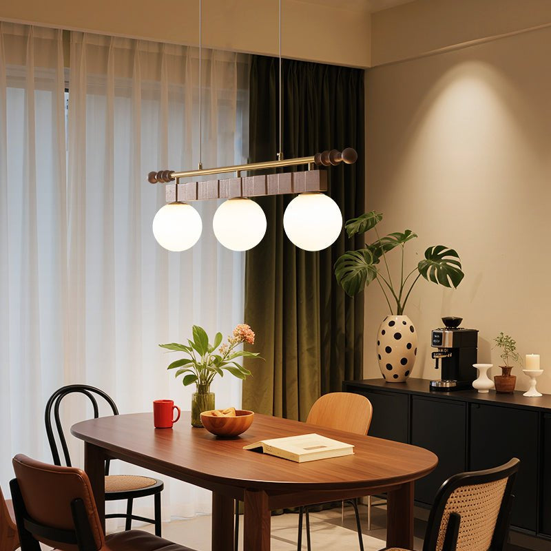 Mesico Hanglamp