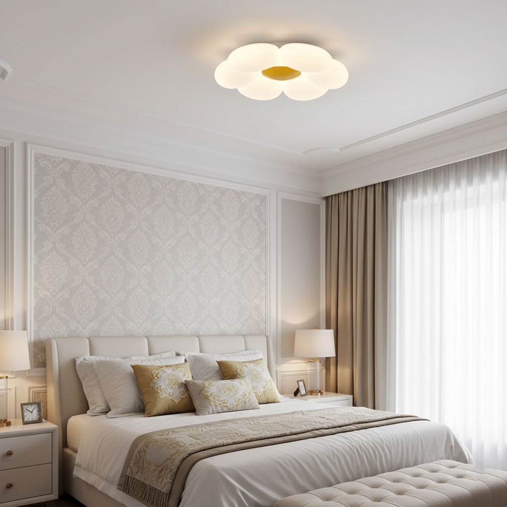 Soleaf Plafondlamp