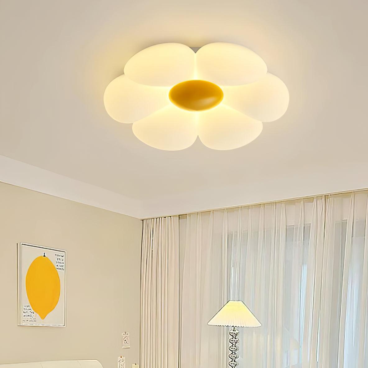Soleaf Plafondlamp