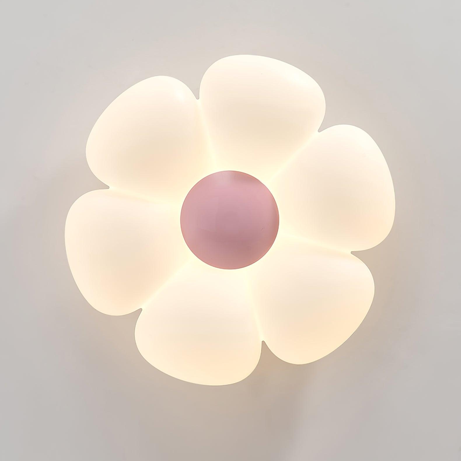 Soleaf Plafondlamp