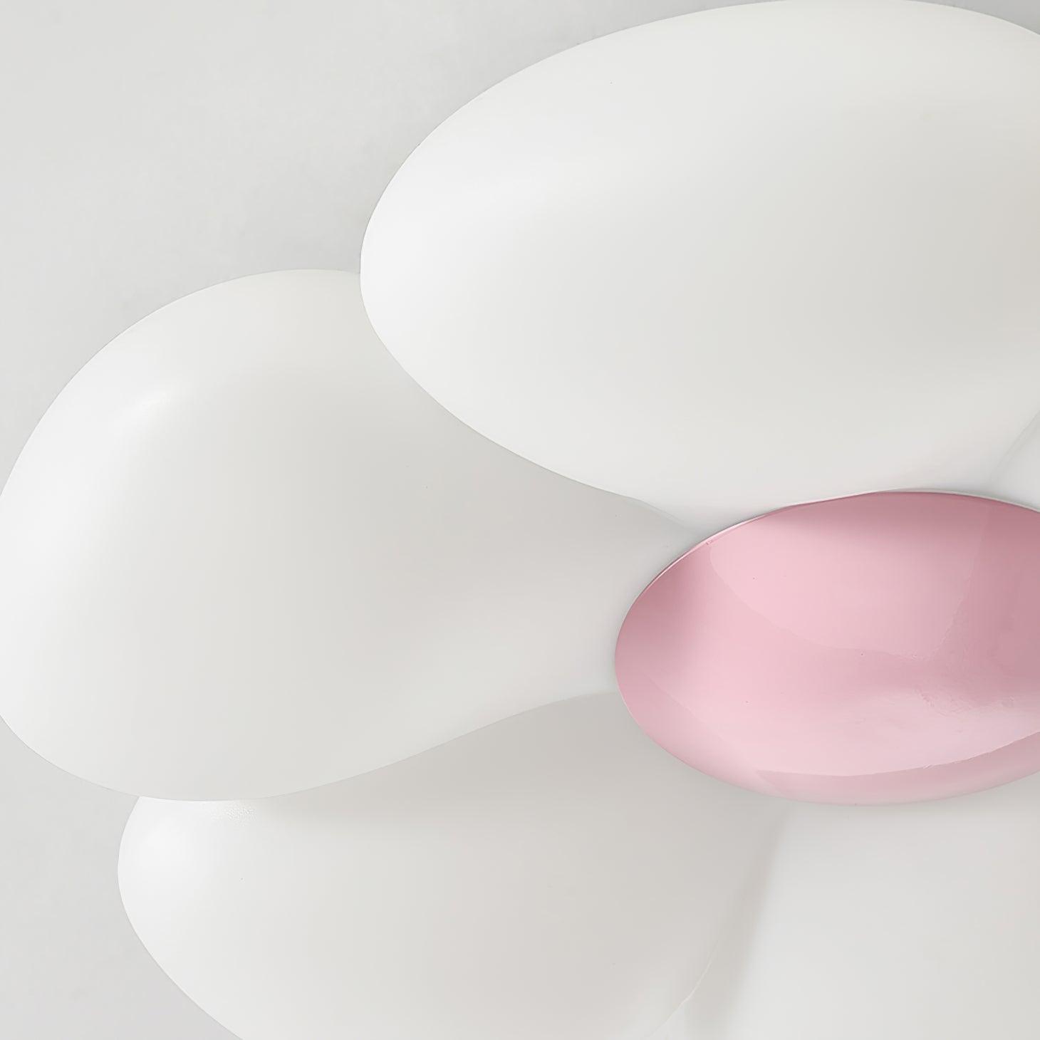 Soleaf Plafondlamp