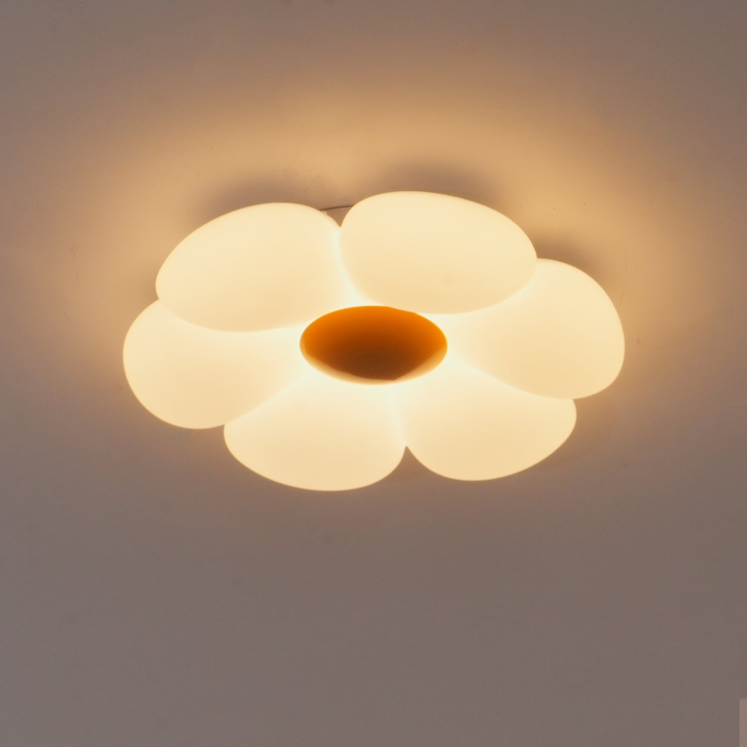 Soleaf Plafondlamp