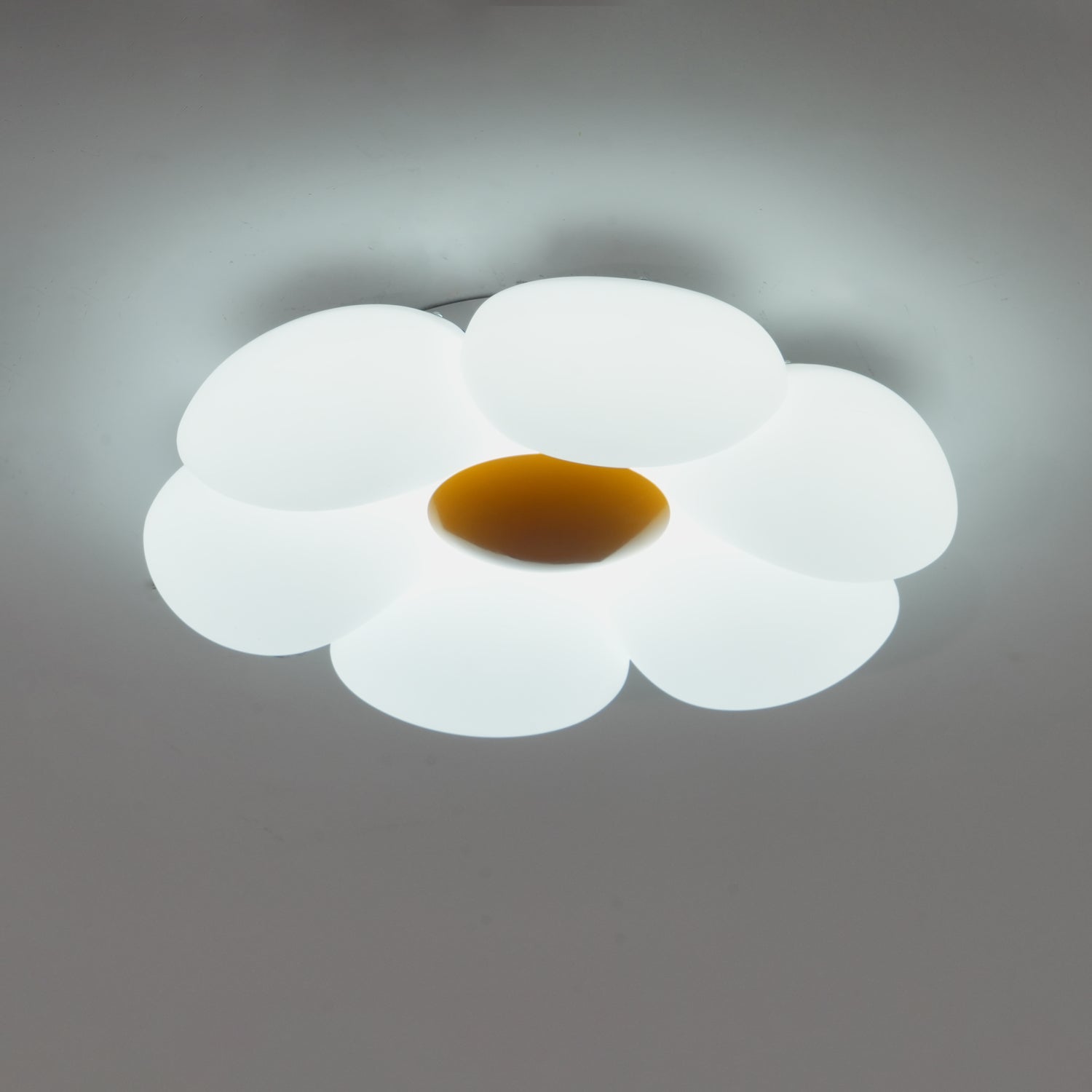 Soleaf Plafondlamp