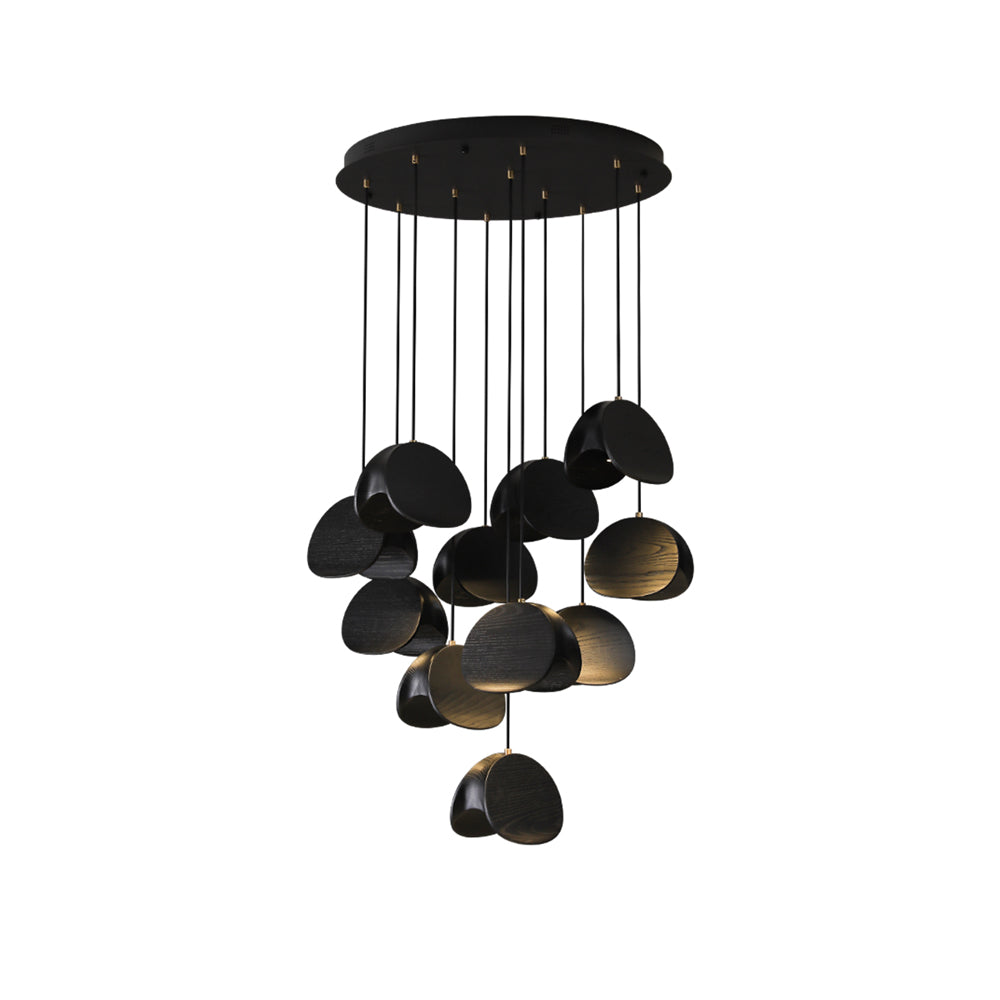 Sayuan Hanglamp