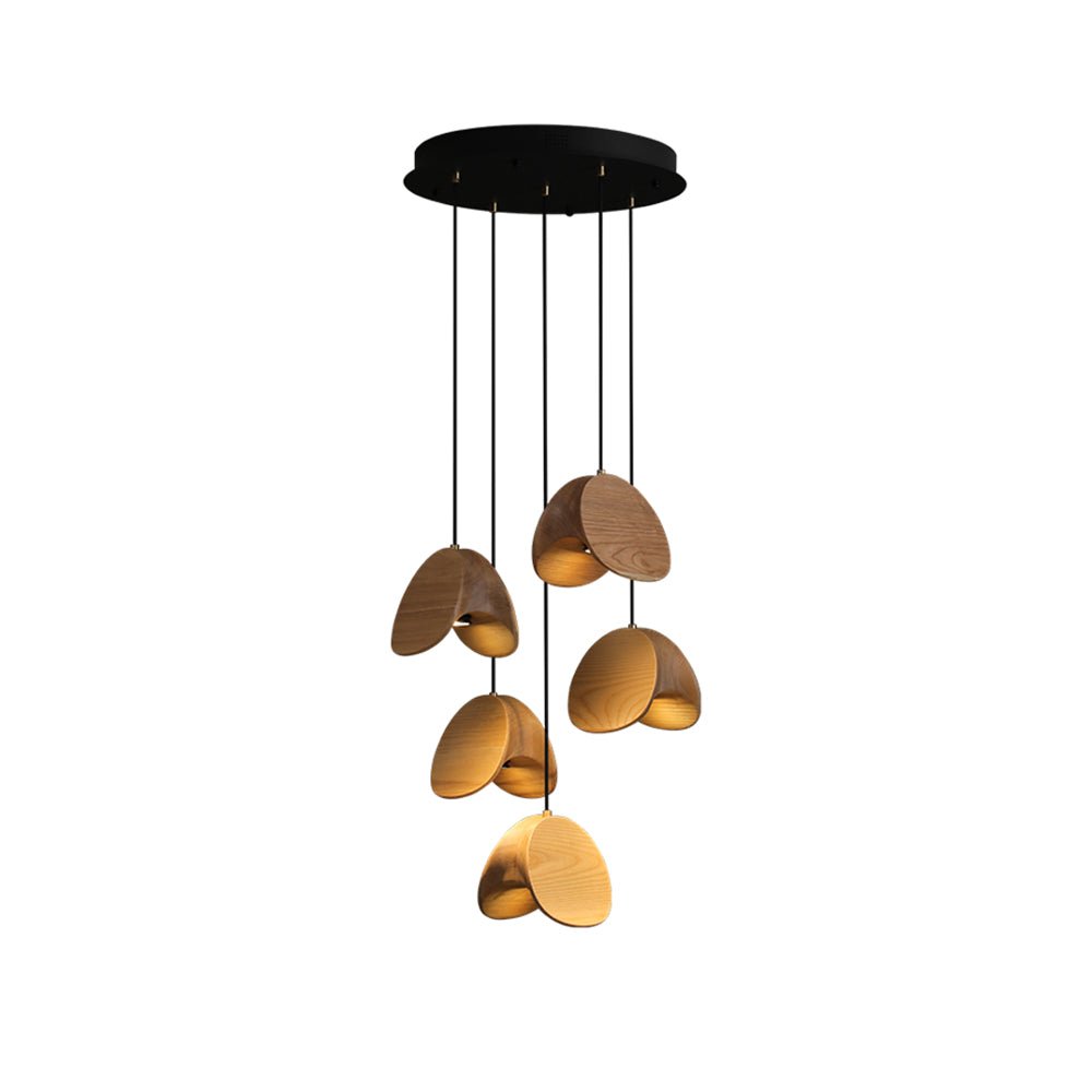 Sayuan Hanglamp