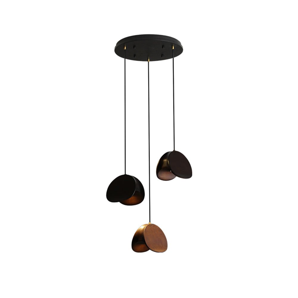 Sayuan Hanglamp