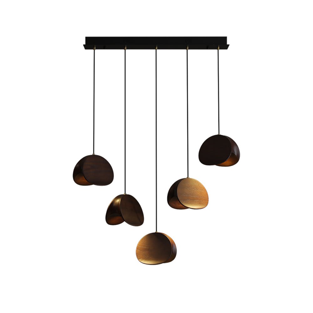 Sayuan Hanglamp