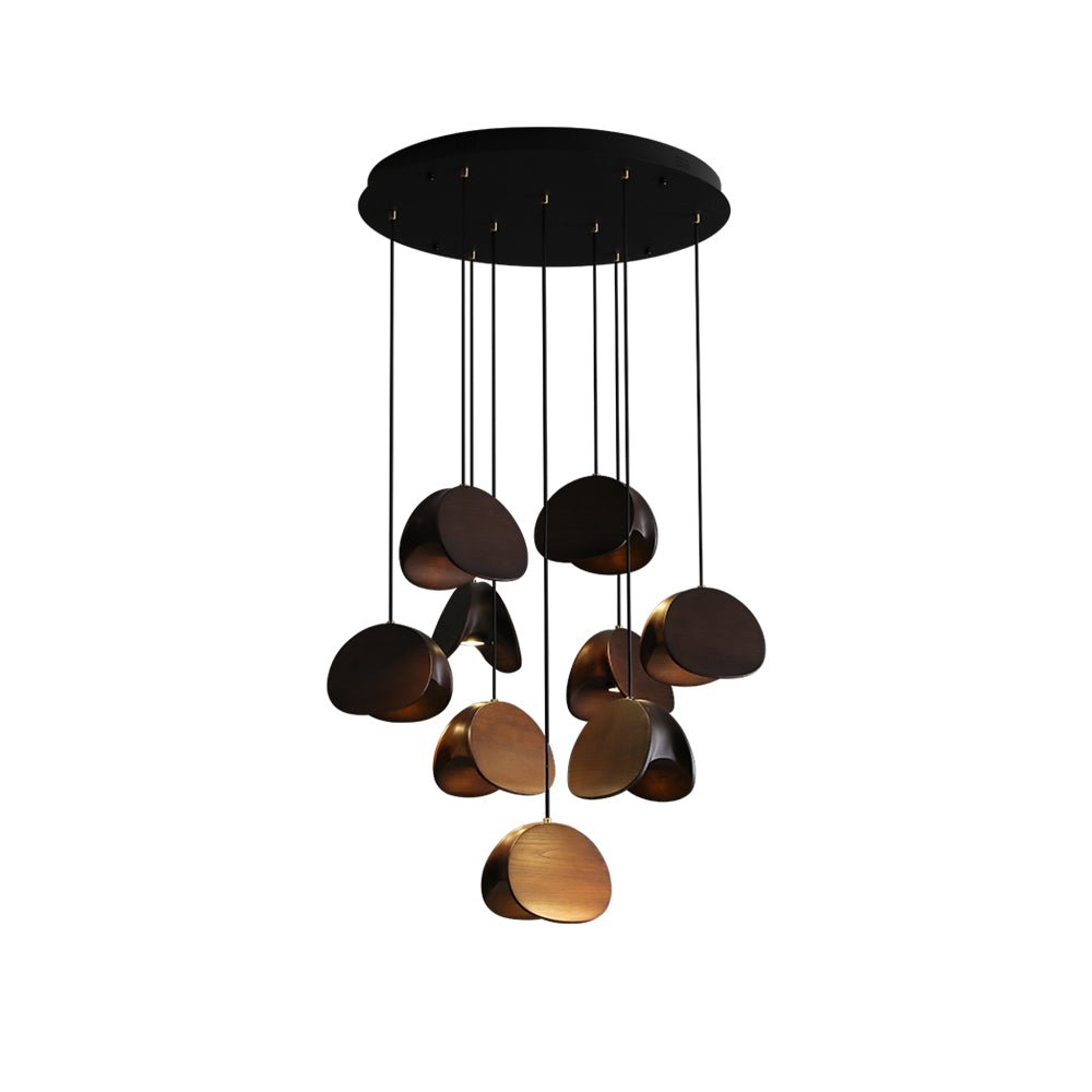 Sayuan Hanglamp